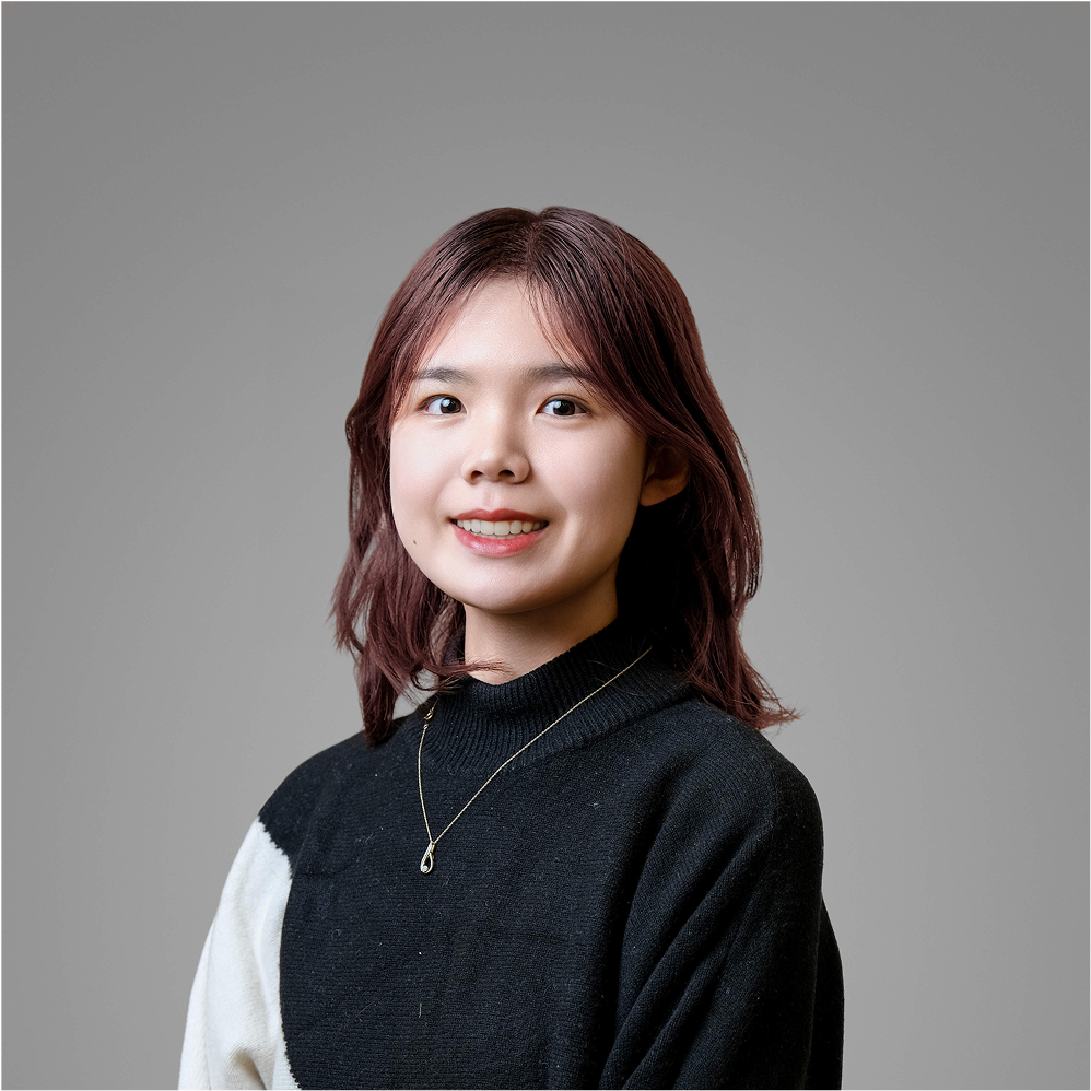 Wendan Jiang